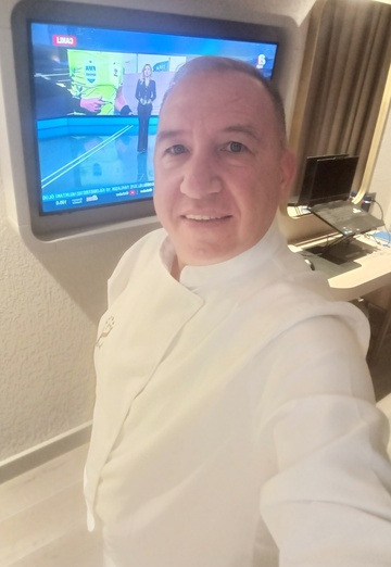 Adil (@adil5563) — my photo № 4