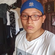 Nahim 23 Panamá
