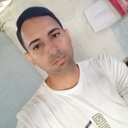 José 28 Caracas