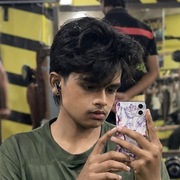 Jay 18 Raipur