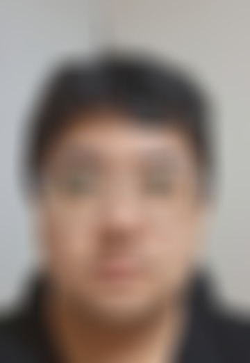My photo - 희수, 26 from Daejeon (@s6sprm2q99)
