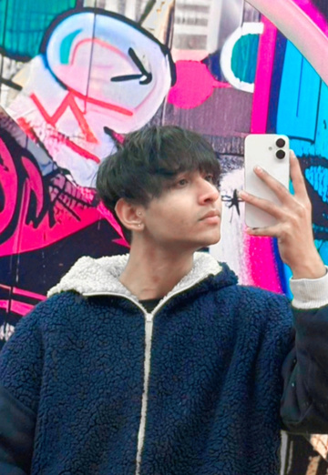 Karan (@karan792) — my photo № 1