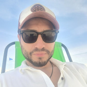 Jonathan 35 Arequipa