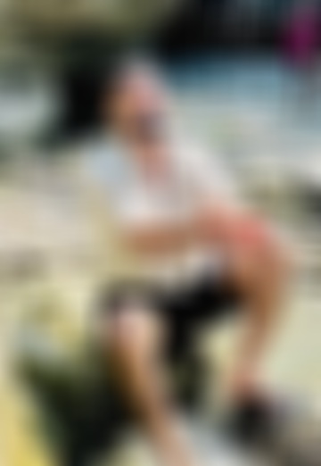 My photo - Prateek, 22 from Almaty (@prateek92)