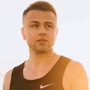 Dmitriy 35 Vinnytsia