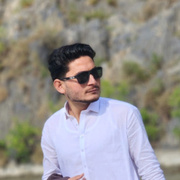 Talha 22 Mardan