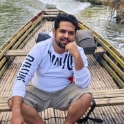 Rabbi 29 Dhaka