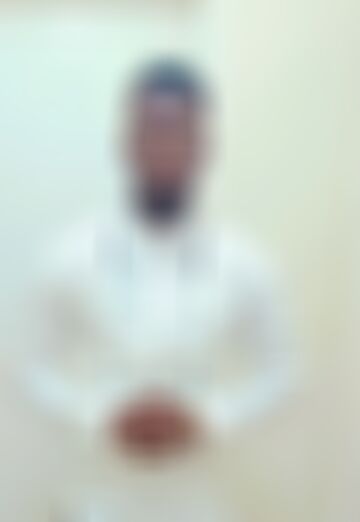 My photo - Babacar, 32 from Moscow (@babacar13)