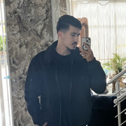 İbrahim Özdemir 24 Marmaris