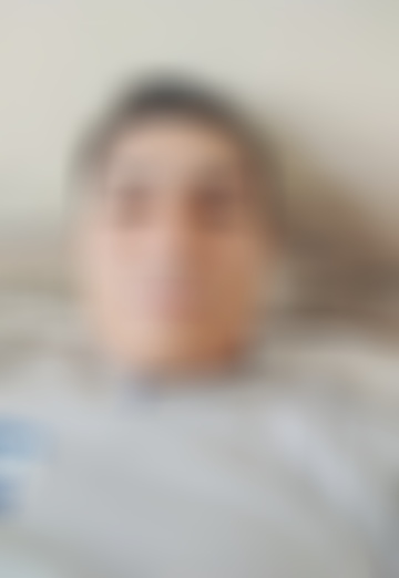 Mi foto- Walter, 51 de Lima (@walter990)