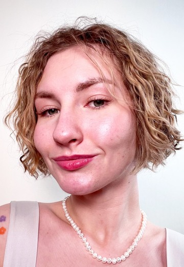 Anastasiya (@anastasiya227430) — my photo № 3