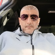 Halil 39 İstanbul