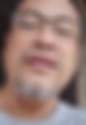My photo - ben, 51 from Bacolod (@ben3570)