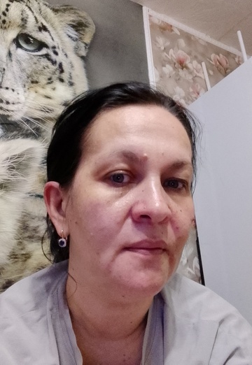 My photo - Elizaveta, 30 from Kemerovo (@elizaveta32000)