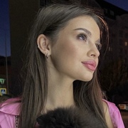 Mary 29 Kaliningrad