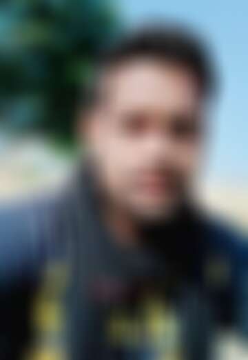 My photo - Best name ever, 28 from Islamabad (@bestnameever28481)