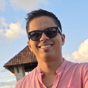 Fabrizio 35 Playa del Carmen