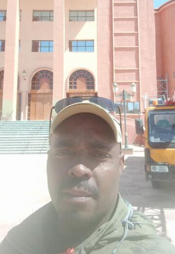 Karim (@karim7188) — my photo № 1