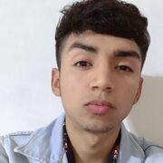 Jhonner 23 Chimbote