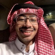 rakantvvlog 23 Riyadh