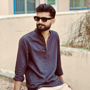 Ali Raza 22 Islamabad