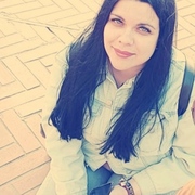 Vergessener 37 Tel Aviv-Yafo