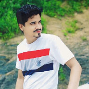 Abu Here 33 Guwahati