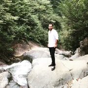 oktay 43 İstanbul
