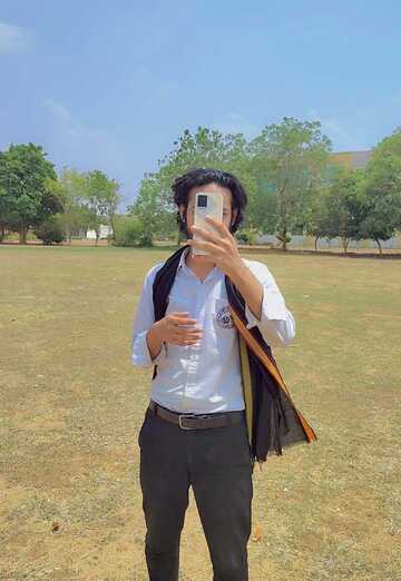 Yaman (@yaman229) — my photo № 1