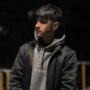 Alison 18 Frankfurt am Main