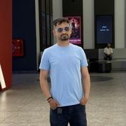 Ajay 29 Erbil