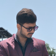 Uday Patil 22 Navi Mumbai