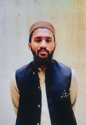 My photo - Huraira Manj, 18 from Dhaka (@hurairamanj)