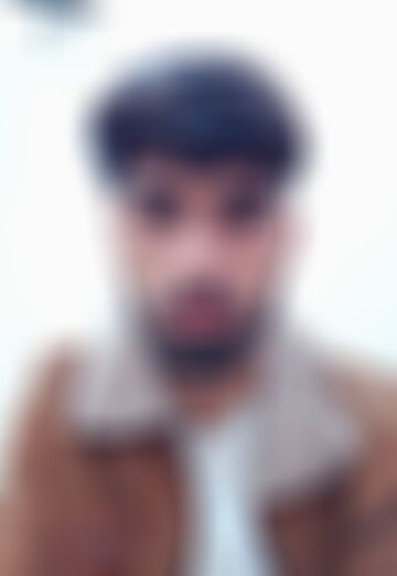 My photo - Behtareen Habib, 20 from Dubai (@behtareenhabib)