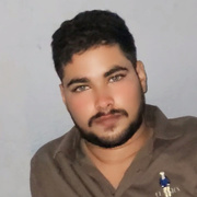 Radhe soni 23 Pandharpur
