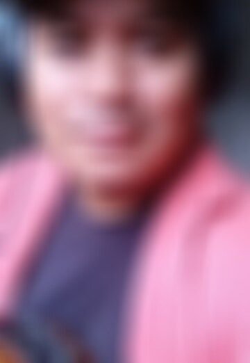 Mi foto- Lucho Cardozo Oficial, 39 de Adelia María (@luchocardozooficial)