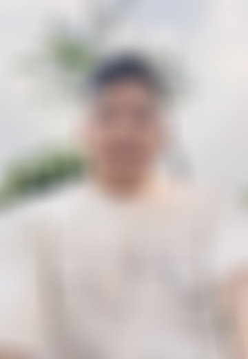 My photo - Bahadur Chand, 30 from Nepalgunj (@bahadurchand)