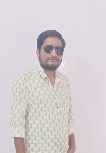 My photo - Laviraj singh, 27 from Udaipur (@lavirajsingh)