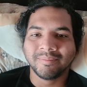 Felipe 33 Copiapó