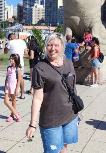 Lucia (@lucia597) — my photo № 1