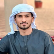 Awais 22 Dubai