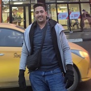 Abdul Kadar Khan 27 Nagpur