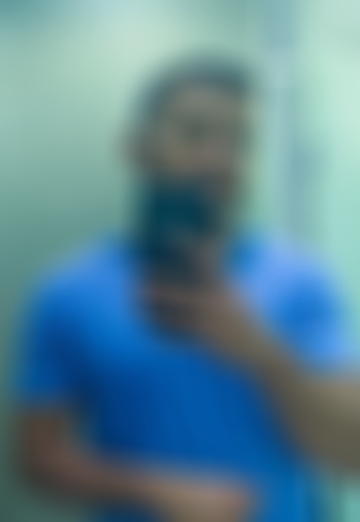 My photo - Francisco, 26 from São Paulo (@francisco763)