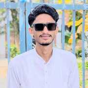 Zeeshan 19 Lahore