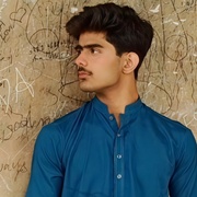 Moeez 18 Lahore