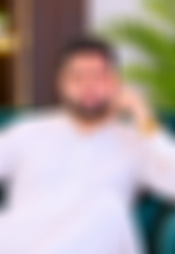My photo - Best name ever, 30 from Islamabad (@bestnameever34105)
