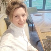 Darya 34 Yekaterinburg