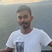 Sampak 33 Guwahati