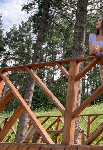 Elena (@elena572240) — my photo № 1