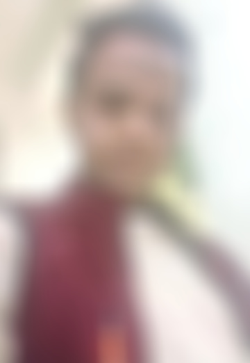 My photo - Pradeep Phanker, 31 from Shimla (@pradeepphanker0)
